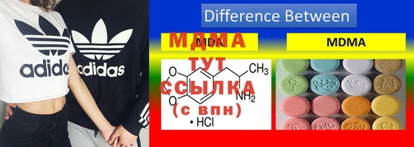 а пвп мука Волосово